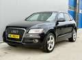 Audi Q5 3.0 TFSI quattro S Line - Pano - B&O - Camera - Fa Schwarz - thumbnail 1