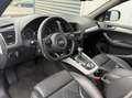 Audi Q5 3.0 TFSI quattro S Line - Pano - B&O - Camera - Fa Schwarz - thumbnail 13