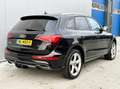 Audi Q5 3.0 TFSI quattro S Line - Pano - B&O - Camera - Fa Schwarz - thumbnail 5