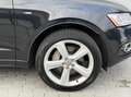 Audi Q5 3.0 TFSI quattro S Line - Pano - B&O - Camera - Fa Schwarz - thumbnail 10