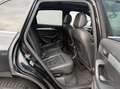 Audi Q5 3.0 TFSI quattro S Line - Pano - B&O - Camera - Fa Schwarz - thumbnail 17