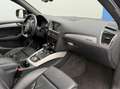 Audi Q5 3.0 TFSI quattro S Line - Pano - B&O - Camera - Fa Schwarz - thumbnail 16