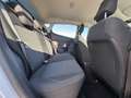 Ford Fiesta 1.0 EcoBoost Active 100 Wit - thumbnail 12
