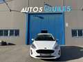 Ford Fiesta 1.0 EcoBoost Active 100 Wit - thumbnail 1