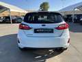 Ford Fiesta 1.0 EcoBoost Active 100 Wit - thumbnail 5