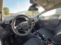 Ford Fiesta 1.0 EcoBoost Active 100 Wit - thumbnail 9