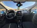 Ford Fiesta 1.0 EcoBoost Active 100 Wit - thumbnail 11