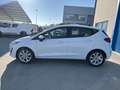 Ford Fiesta 1.0 EcoBoost Active 100 Wit - thumbnail 8