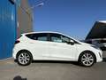 Ford Fiesta 1.0 EcoBoost Active 100 Wit - thumbnail 3