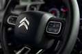 Citroen C3 Automaat | Camera | Navi. | Keyless | CarPlay/A... Grijs - thumbnail 13