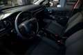 Citroen C3 Automaat | Camera | Navi. | Keyless | CarPlay/A... Grijs - thumbnail 9