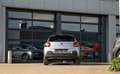 Citroen C3 Automaat | Camera | Navi. | Keyless | CarPlay/A... Grijs - thumbnail 6