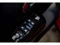 Citroen C3 Automaat | Camera | Navi. | Keyless | CarPlay/A... Grijs - thumbnail 18