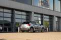 Citroen C3 Automaat | Camera | Navi. | Keyless | CarPlay/A... Grijs - thumbnail 8