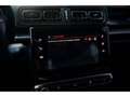 Citroen C3 Automaat | Camera | Navi. | Keyless | CarPlay/A... Grijs - thumbnail 23