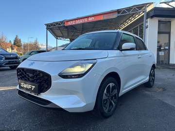 1,2 Hybrid Allgrip Flash