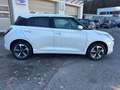 Suzuki Swift 1,2 Hybrid Allgrip Flash - thumbnail 4