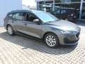 Ford Focus Cool & Connect 1,5 EcoBlue Start/Stopp Gris - thumbnail 10