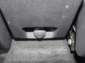 Ford Focus Cool & Connect 1,5 EcoBlue Start/Stopp Gris - thumbnail 26