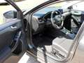 Ford Focus Cool & Connect 1,5 EcoBlue Start/Stopp Gris - thumbnail 3
