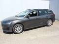 Ford Focus Cool & Connect 1,5 EcoBlue Start/Stopp Gris - thumbnail 2