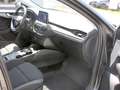 Ford Focus Cool & Connect 1,5 EcoBlue Start/Stopp Gris - thumbnail 24