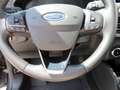 Ford Focus Cool & Connect 1,5 EcoBlue Start/Stopp Gris - thumbnail 11