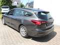 Ford Focus Cool & Connect 1,5 EcoBlue Start/Stopp Gris - thumbnail 5