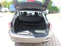 Ford Focus Cool & Connect 1,5 EcoBlue Start/Stopp Gris - thumbnail 18