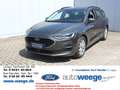 Ford Focus Cool & Connect 1,5 EcoBlue Start/Stopp Gris - thumbnail 1