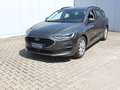 Ford Focus Cool & Connect 1,5 EcoBlue Start/Stopp Gris - thumbnail 34