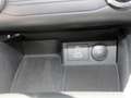 Ford Focus Cool & Connect 1,5 EcoBlue Start/Stopp Gris - thumbnail 20