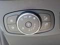 Ford Focus Cool & Connect 1,5 EcoBlue Start/Stopp Gris - thumbnail 33