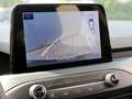 Ford Focus Cool & Connect 1,5 EcoBlue Start/Stopp Gris - thumbnail 14