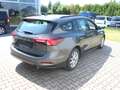 Ford Focus Cool & Connect 1,5 EcoBlue Start/Stopp Gris - thumbnail 9