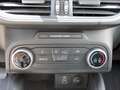Ford Focus Cool & Connect 1,5 EcoBlue Start/Stopp Gris - thumbnail 13