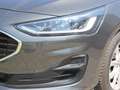 Ford Focus Cool & Connect 1,5 EcoBlue Start/Stopp Gris - thumbnail 19