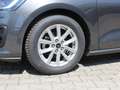Ford Focus Cool & Connect 1,5 EcoBlue Start/Stopp Gris - thumbnail 6