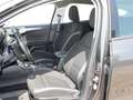 Ford Focus Cool & Connect 1,5 EcoBlue Start/Stopp Gris - thumbnail 31