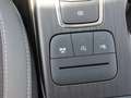 Ford Focus Cool & Connect 1,5 EcoBlue Start/Stopp Gris - thumbnail 28