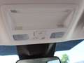 Ford Focus Cool & Connect 1,5 EcoBlue Start/Stopp Gris - thumbnail 30