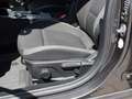 Ford Focus Cool & Connect 1,5 EcoBlue Start/Stopp Gris - thumbnail 17