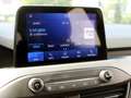 Ford Focus Cool & Connect 1,5 EcoBlue Start/Stopp Gris - thumbnail 12