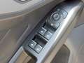 Ford Focus Cool & Connect 1,5 EcoBlue Start/Stopp Gris - thumbnail 15
