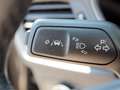 Ford Focus Cool & Connect 1,5 EcoBlue Start/Stopp Gris - thumbnail 32