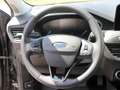 Ford Focus Cool & Connect 1,5 EcoBlue Start/Stopp Gris - thumbnail 22
