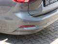 Ford Focus Cool & Connect 1,5 EcoBlue Start/Stopp Gris - thumbnail 8