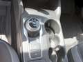 Ford Focus Cool & Connect 1,5 EcoBlue Start/Stopp Gris - thumbnail 16