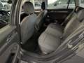 Volkswagen Golf Variant 2,0TDI DSG Life *LED*NAVI*ACC*AHK*Virtual Cockp... Grau - thumbnail 13