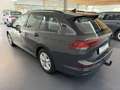 Volkswagen Golf Variant 2,0TDI DSG Life *LED*NAVI*ACC*AHK*Virtual Cockp... Grau - thumbnail 5